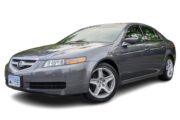 Mobile mechanic San Antonio TX — Flat Rate Auto services your vehicle on-site